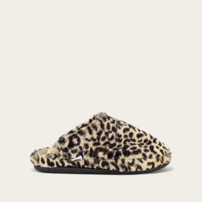 Leisure Lone Wolf Slides