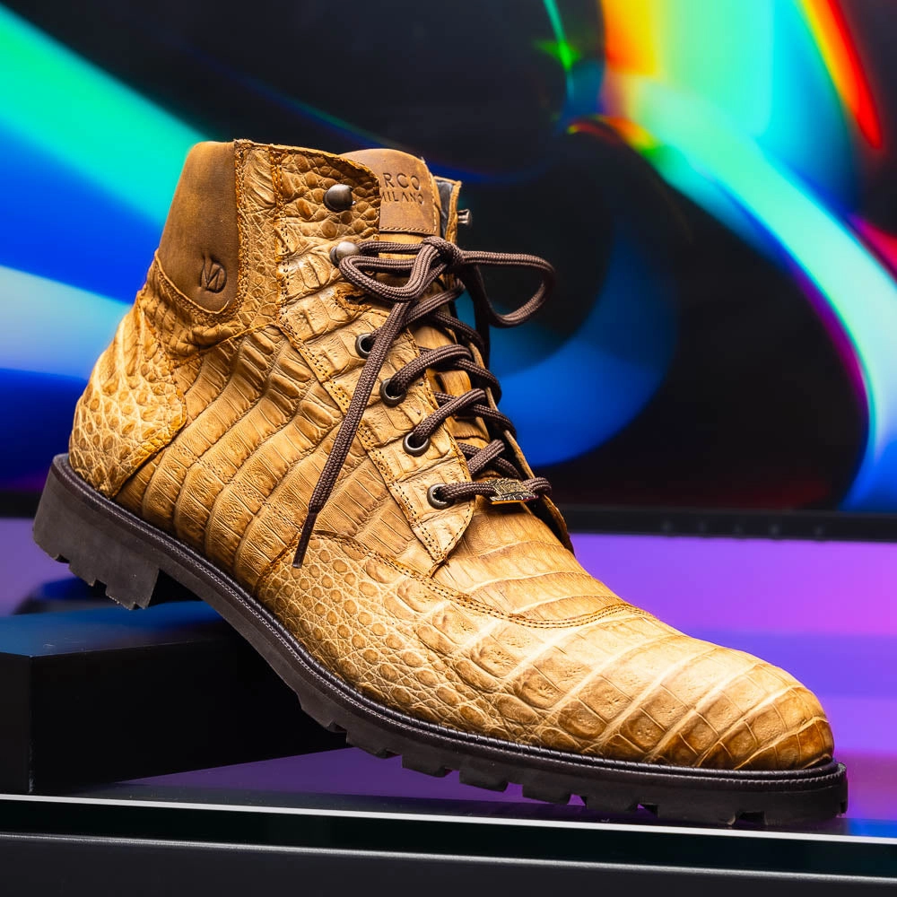 Leoni Oil Orix Jcpenney Ankle Boots