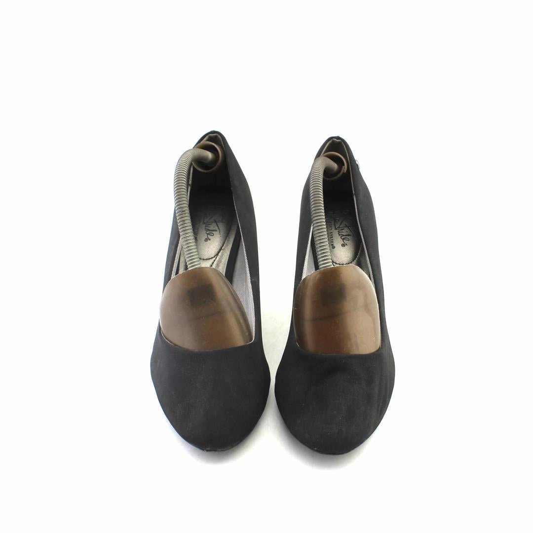 LIFE STRIDE  . Heel Protectors For High Heels On Grass