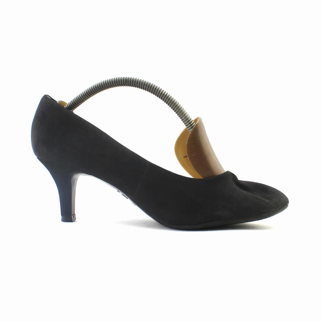 LIFE STRIDE  . Youth High Heels