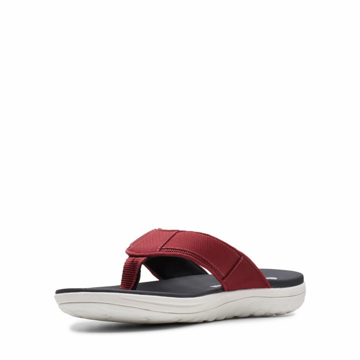 High Heel T Strap Sandals Step Beat Dune