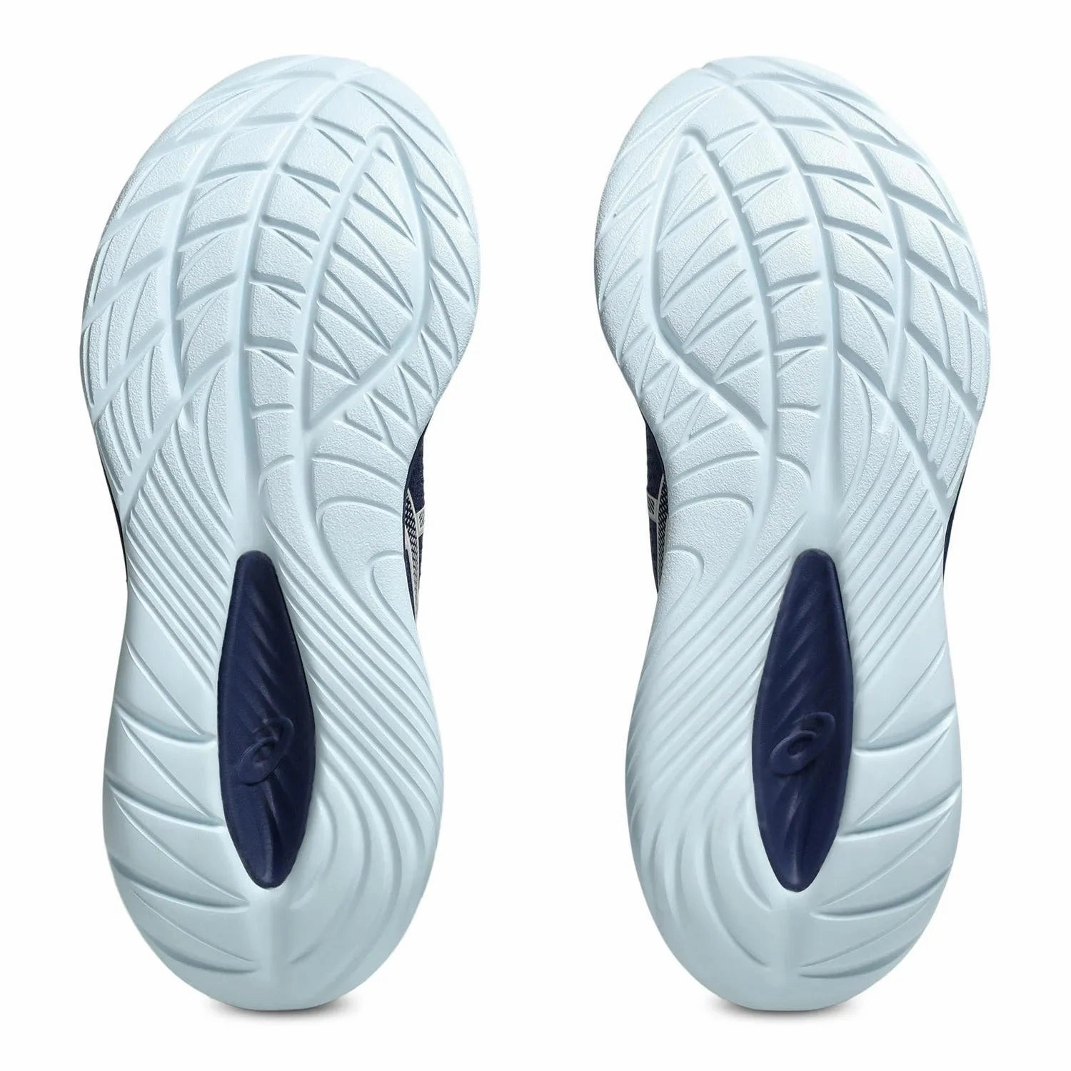 ASICS Gel-Cumulus 27 Womens Road Running Shoes Replacement Insoles For Asics Running Shoes