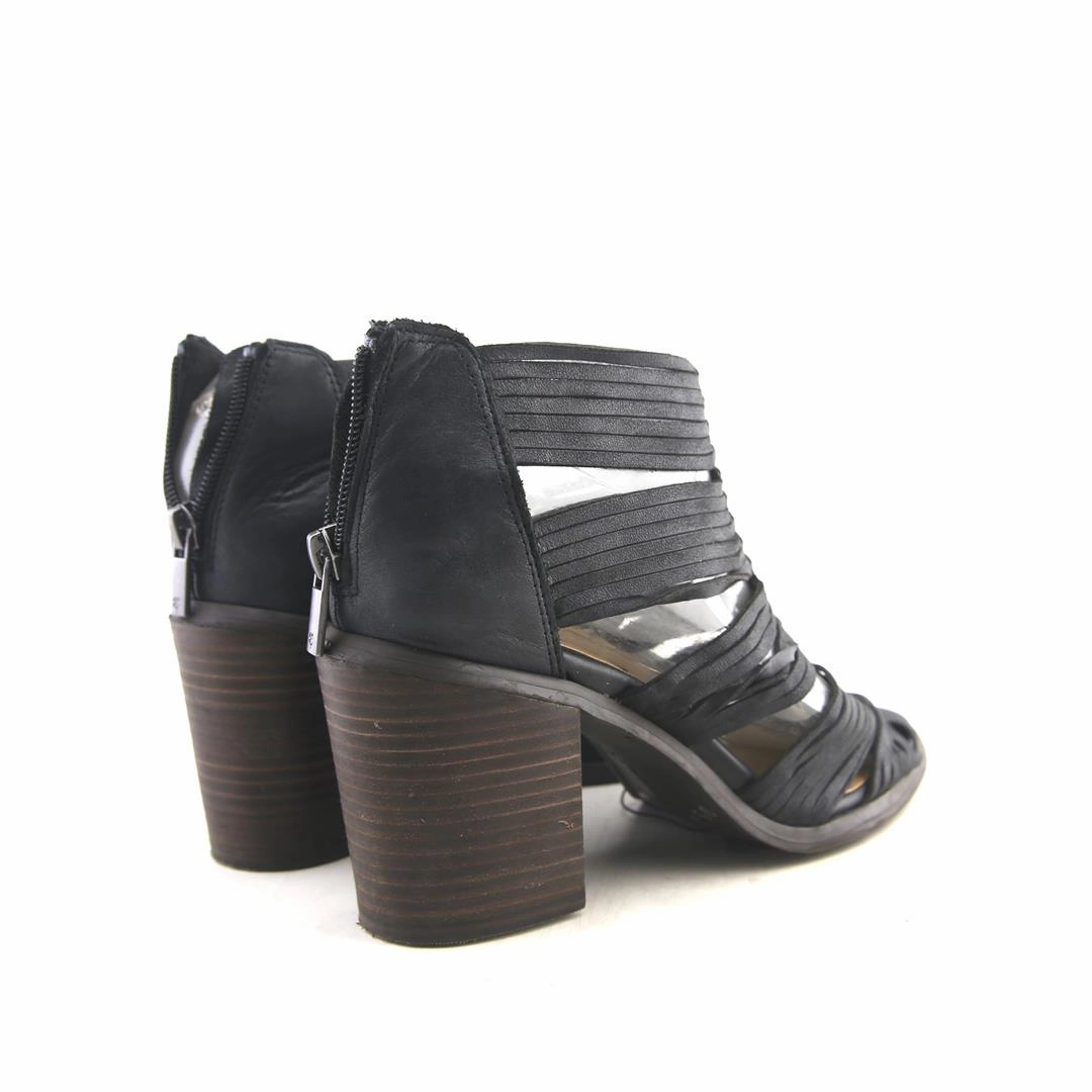 LUCKY BRAND . High Heel Porns