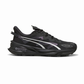 Fast-Trac Nitro 3 Gtx Running Shoes Puma 3m Shoes