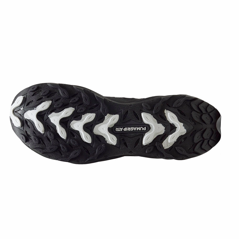 Fast-Trac Nitro 3 Gtx Running Shoes Puma Super Levitate Running Shoes