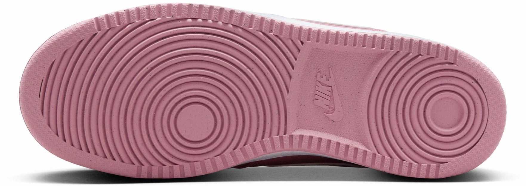 Court Vision Low Next Nature Women's Sportswear Shoes Sabrinas 2 Basketball Shoes