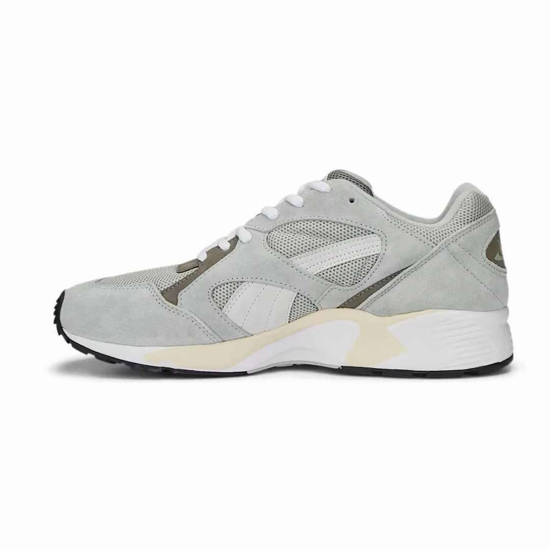 Puma Blaze Of Glory Shoes Puma - Men's Prevail Premium Shoes (391140 03)