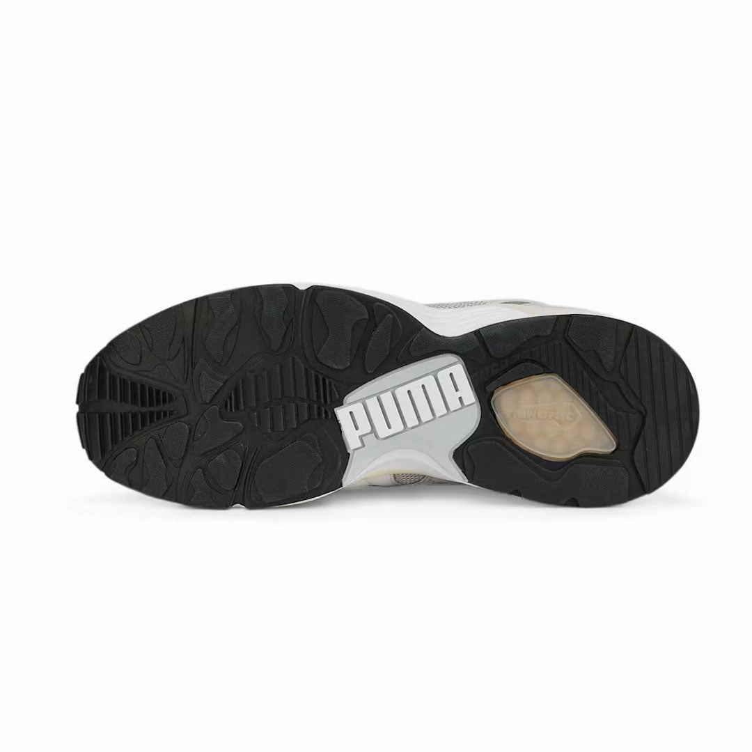 2019 Puma Shoes Puma - Men's Prevail Premium Shoes (391140 03)