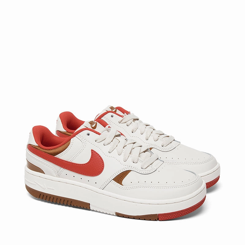 Nike Sideline Iv Cheer Shoes GAMMA FORCE