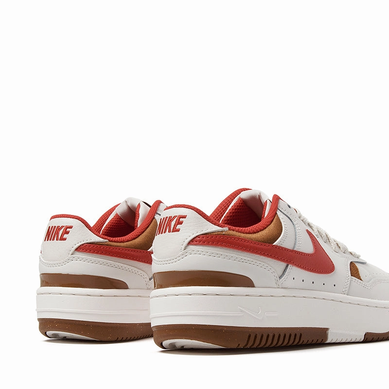 Nike Customizable Shoes GAMMA FORCE