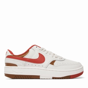 Nike Free Rn Nn Road Running Shoes GAMMA FORCE