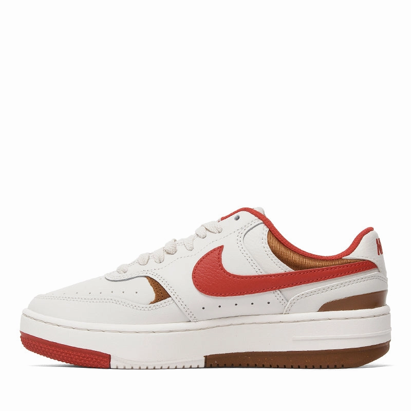 GAMMA FORCE Best Shoes Of Nike