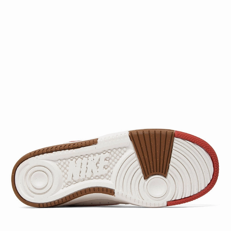 GAMMA FORCE Tennis Court Shoes Nike