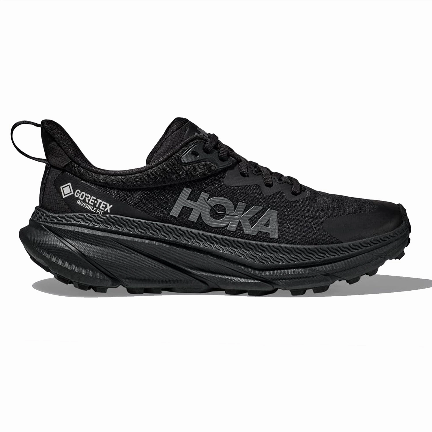 Best For Walking Womens HOKA Challenger ATR 7 GTX