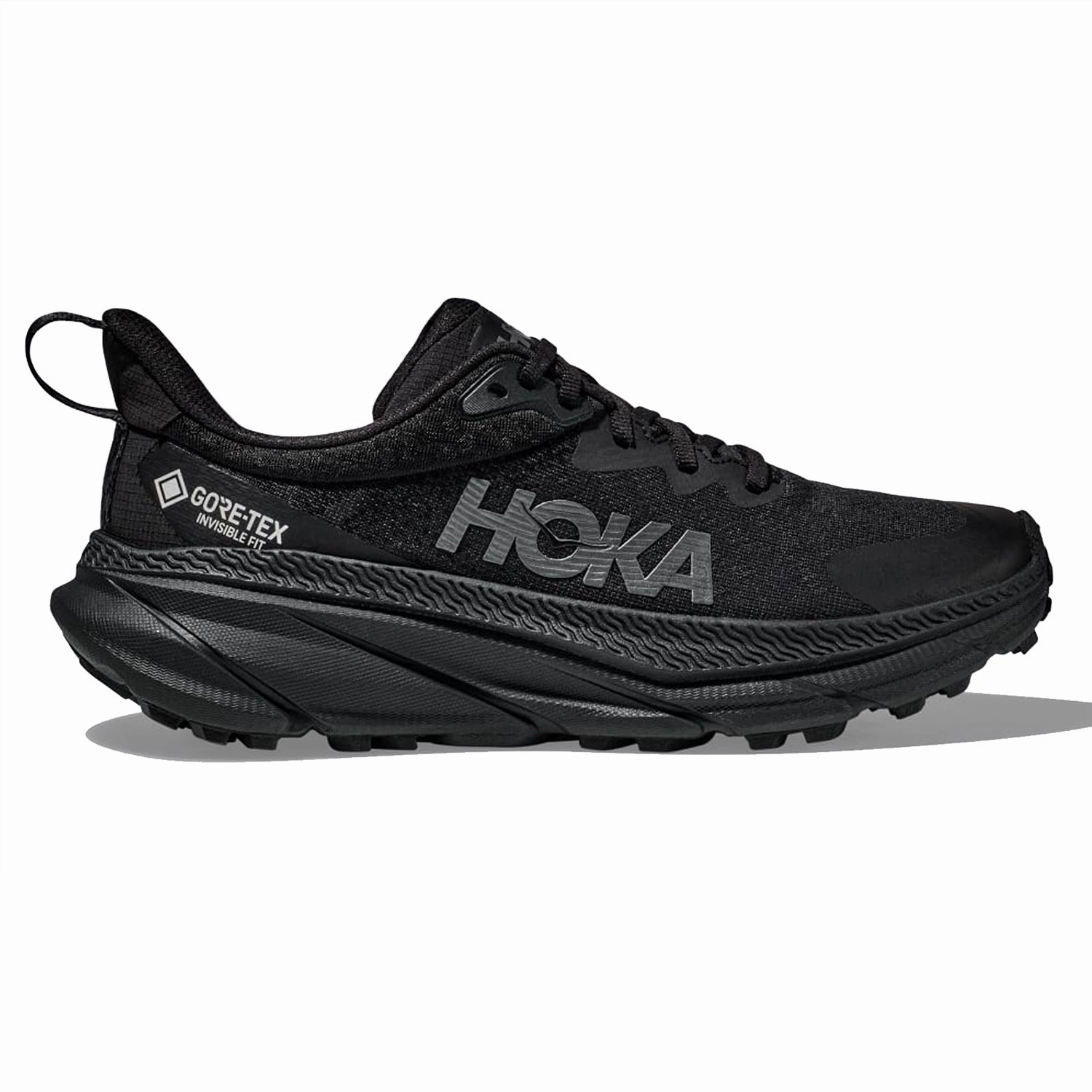 Womens HOKA Challenger ATR 7 GTX Newnan Ga