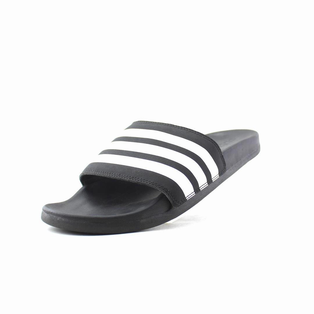 Qwaruba Sheepskin Slippers ADIDAS ADILETTE COMFORT