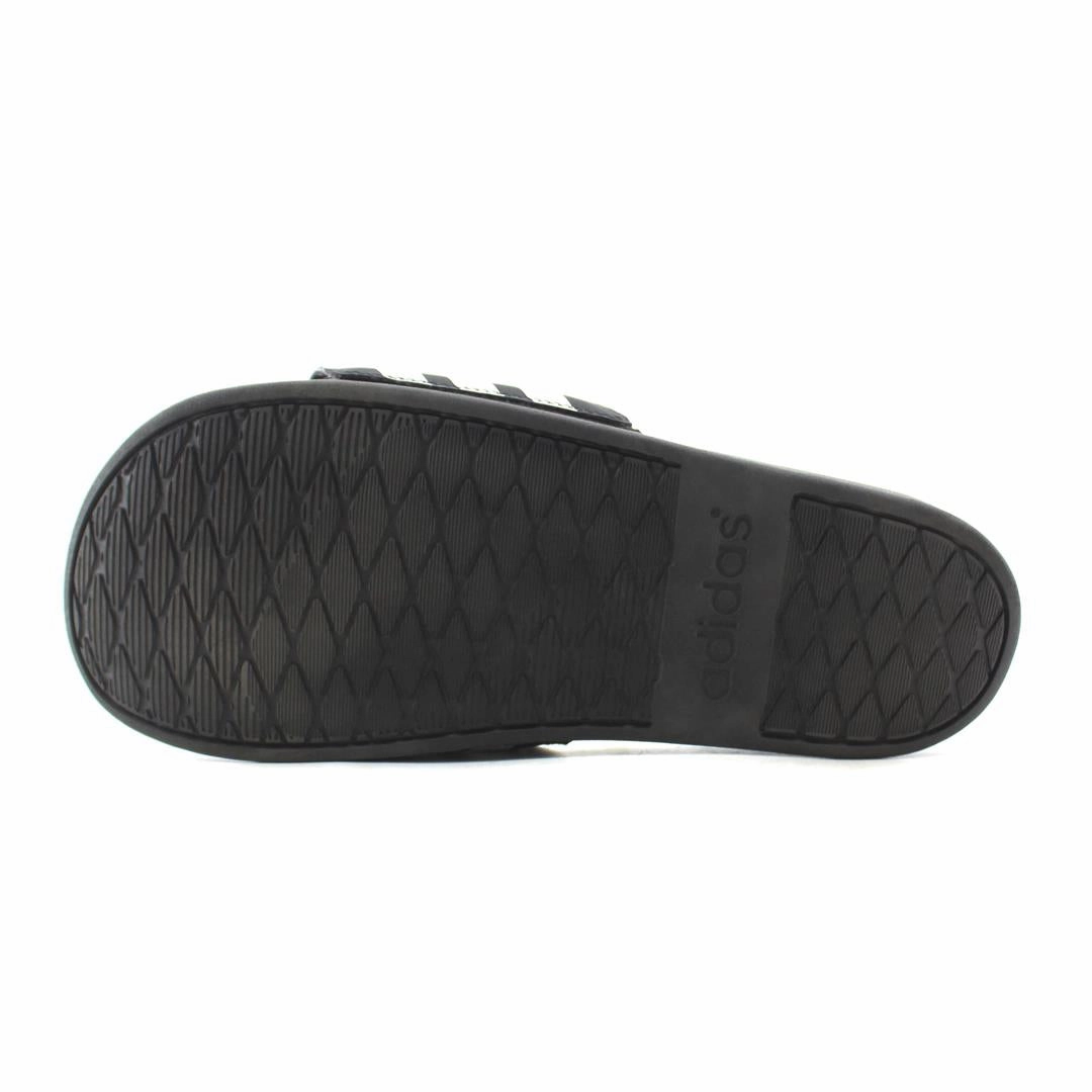 ADIDAS ADILETTE COMFORT Nip Slippers