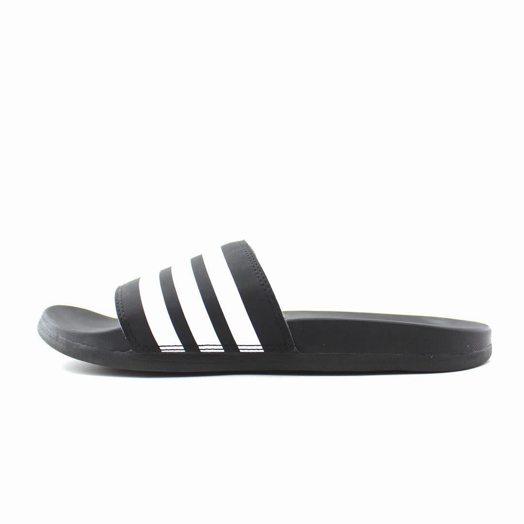 Slippers International ADIDAS ADILETTE COMFORT