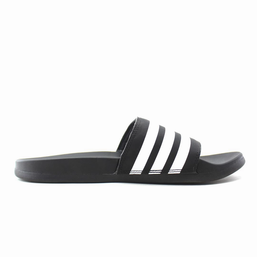 Maxi Curly Slippers ADIDAS ADILETTE COMFORT
