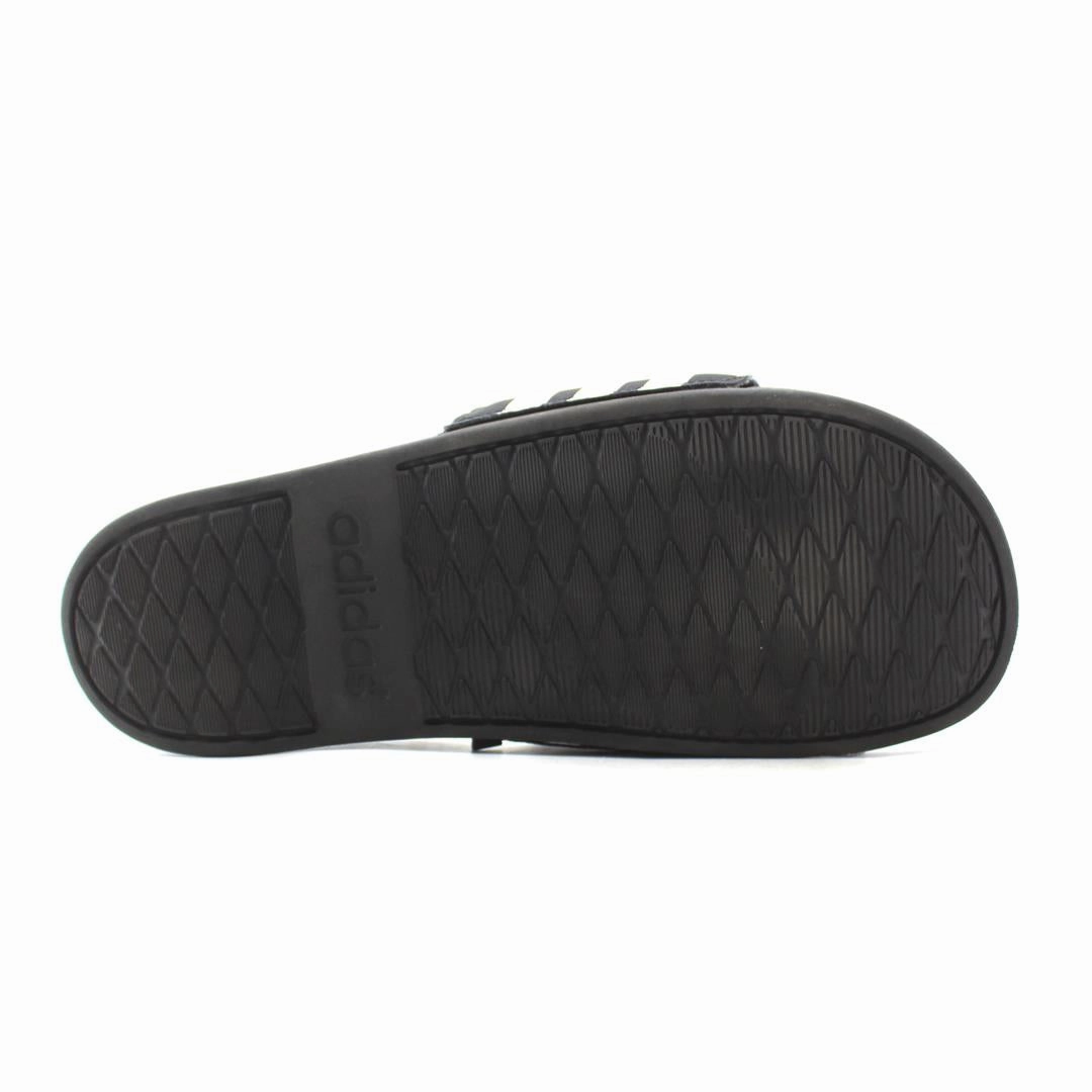 Slippers Loki Ii ADIDAS ADILETTE COMFORT