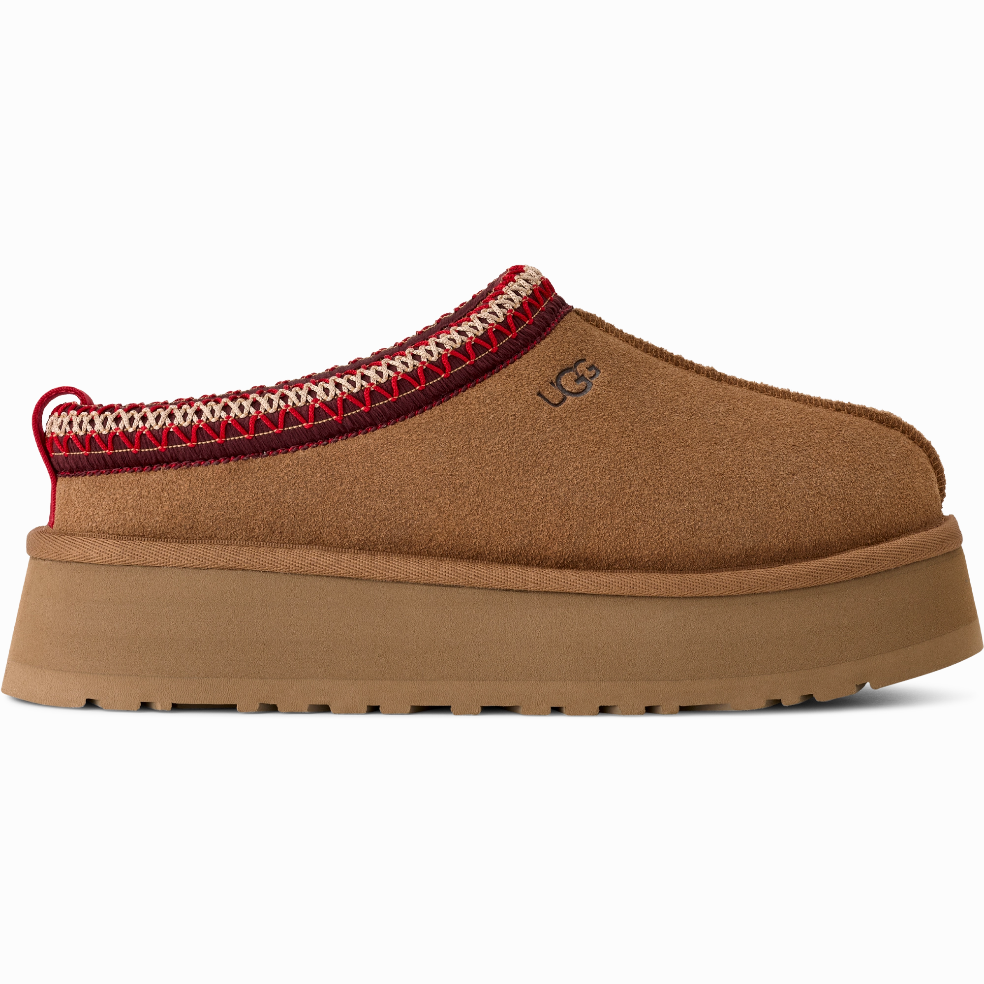 Women's Tazz II Mou Eskimo Slippers