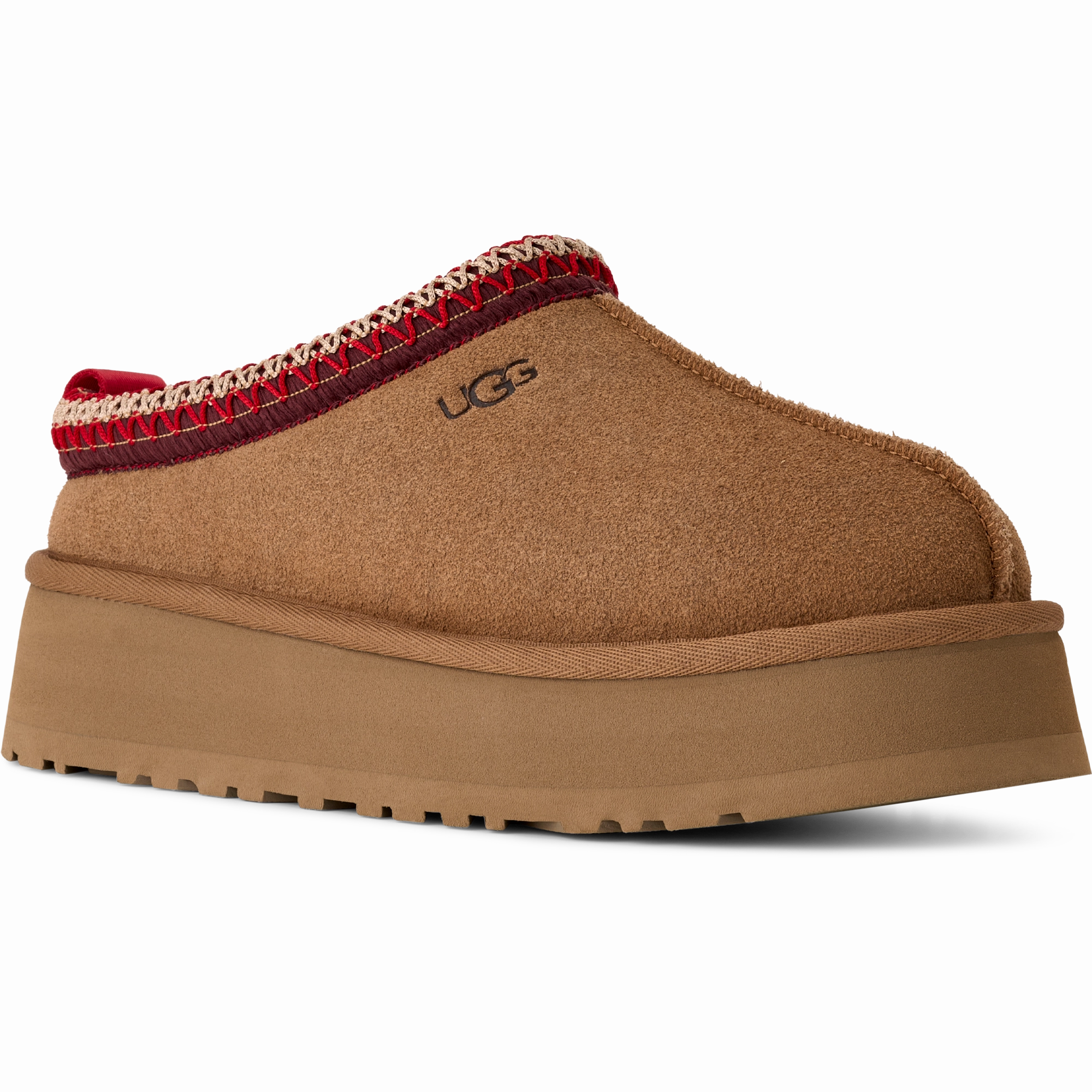 Women's Tazz II Eva Slippers