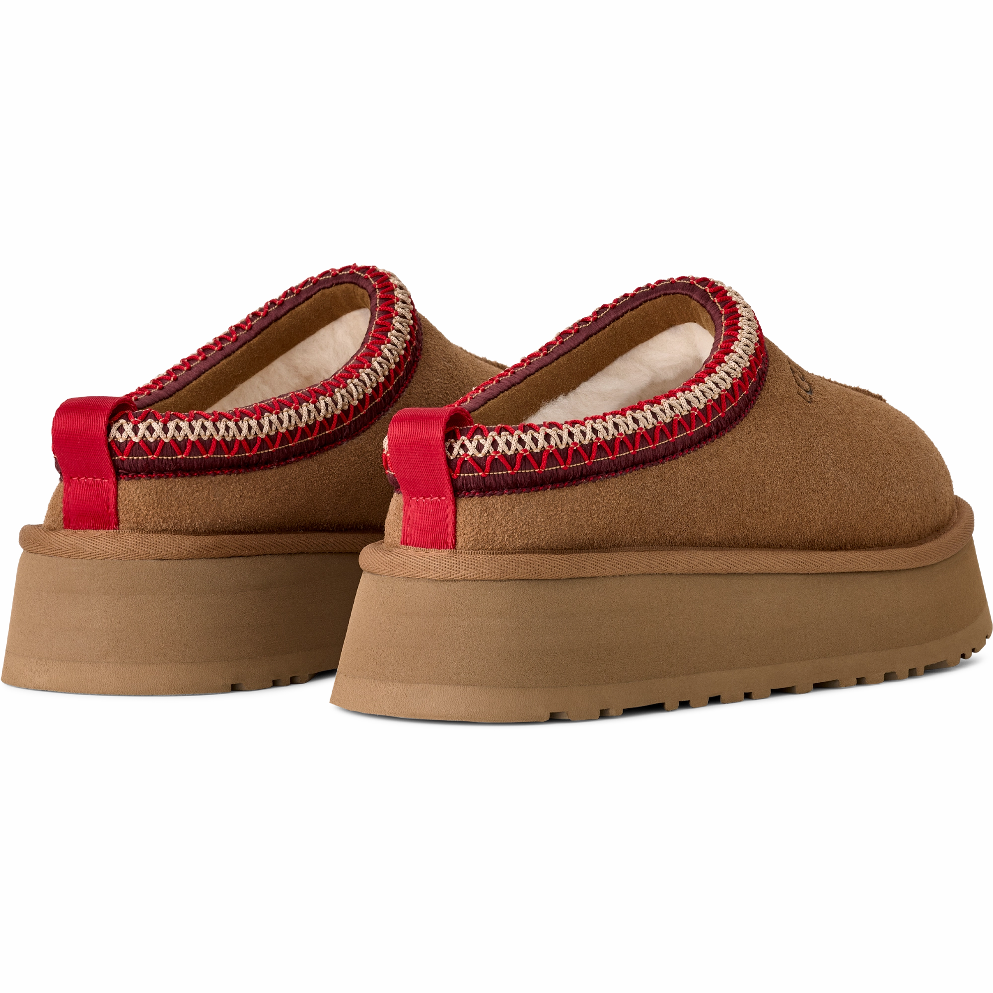 Open Toe House Slippers Women's Tazz II