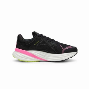 Puma - Women's Magnify Nitro 2 Shoes (380079 01) Chicago Puma Golf Shoes