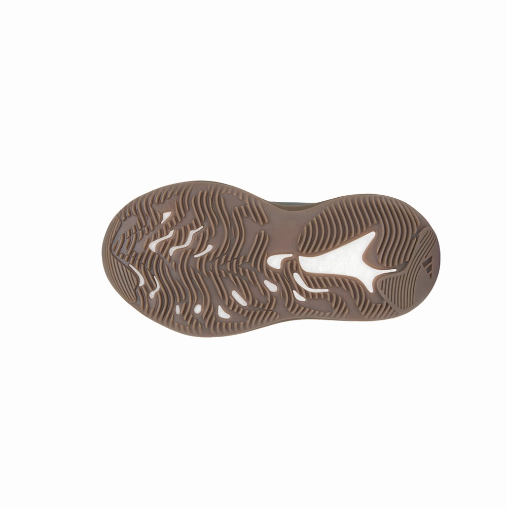 Adidas Running Shoes Nearby adidas Yeezy Boost 380 Slip On Sneakers (Infant)