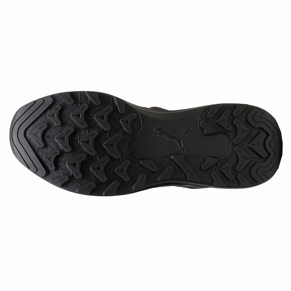 Puma Ignite Sports Shoes Reflect Lite Trail PTX Running Shoes