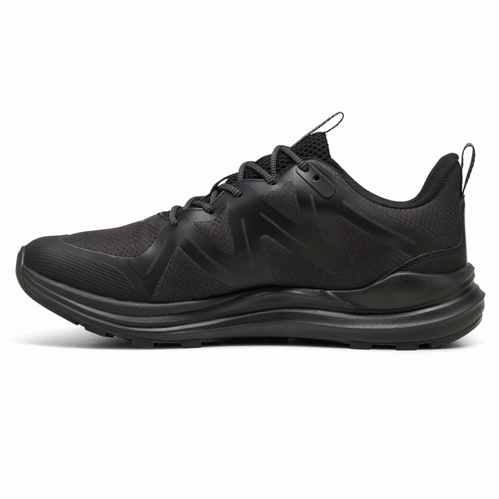 Nipsey Shoes Puma Reflect Lite Trail PTX Running Shoes