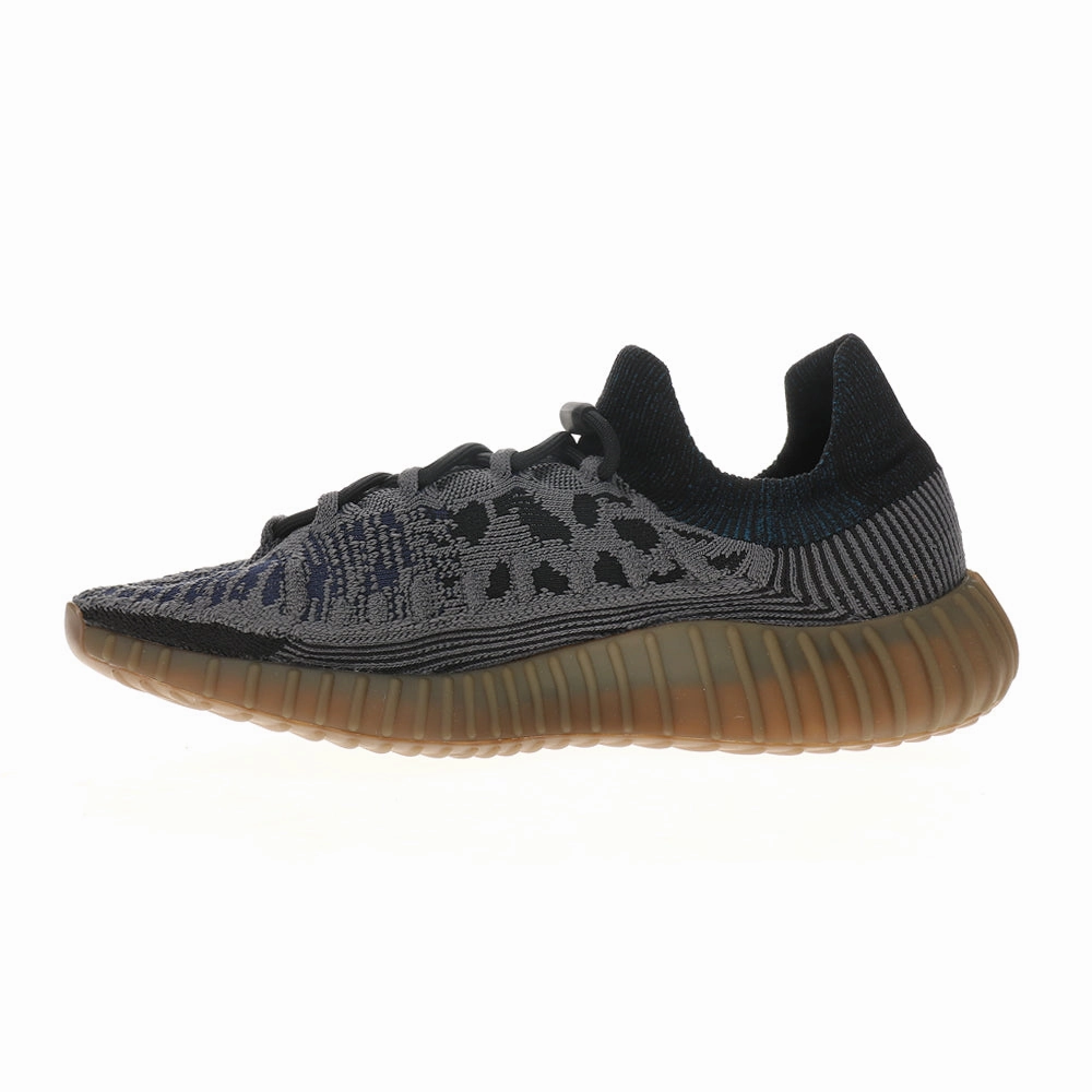 Adidas Outdoor Shoe adidas Yeezy 350 V2 CMPCT Slip On Sneakers