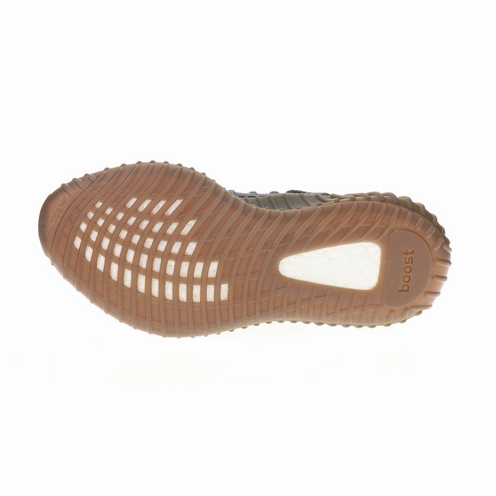 Adidas X Fortnite Shoes adidas Yeezy 350 V2 CMPCT Slip On Sneakers