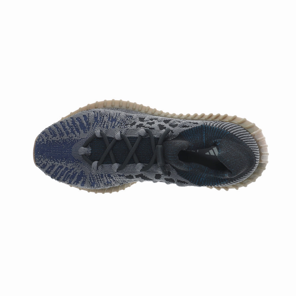 adidas Yeezy 350 V2 CMPCT Slip On Sneakers Adidas Cycling Shoes For Sale