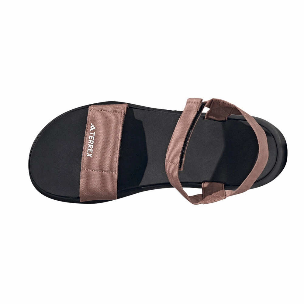 Terrex Hydroterra Light River Sandals Adidas Customize Shoes