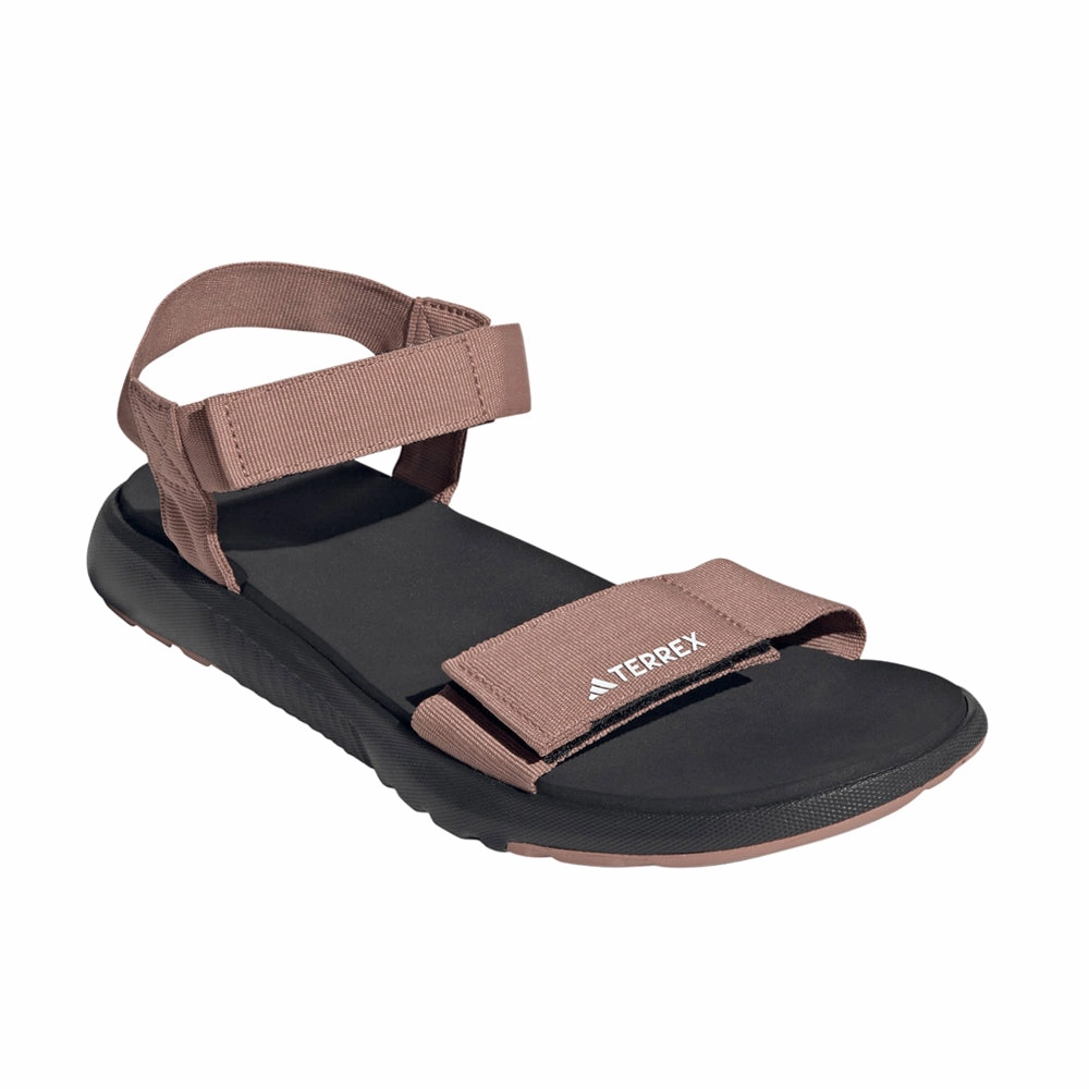 Adidas Casual Running Shoes Terrex Hydroterra Light River Sandals