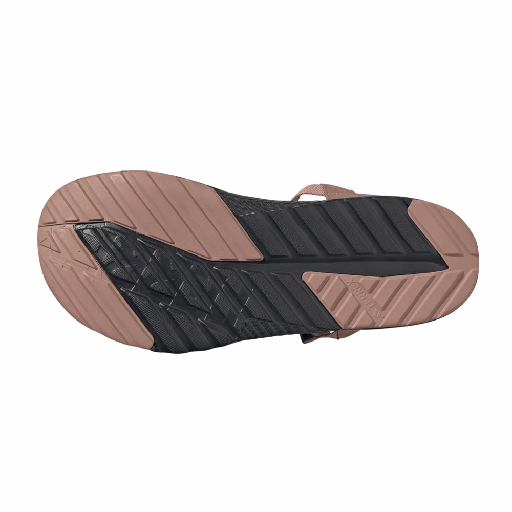 Spezial Shoes Adidas Terrex Hydroterra Light River Sandals