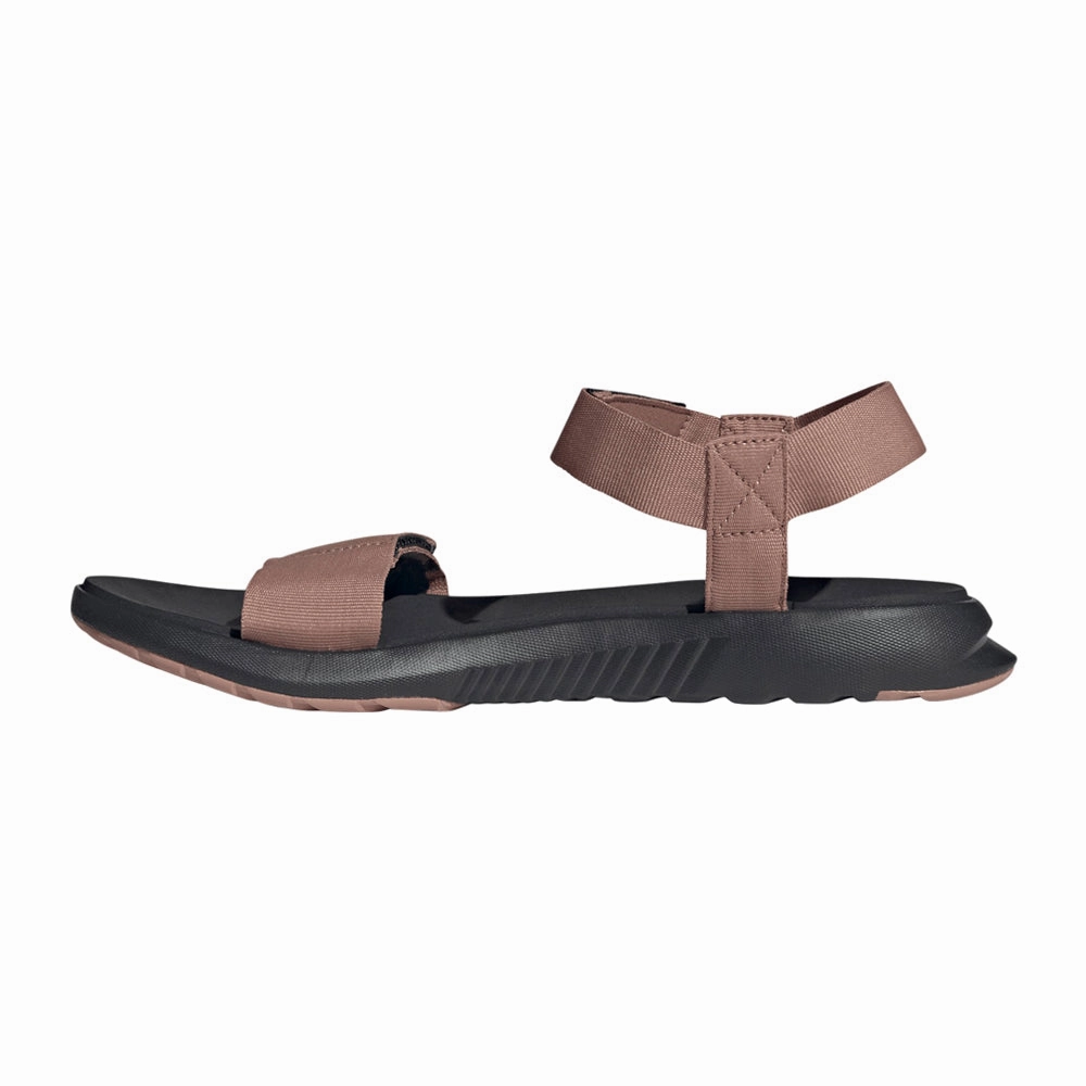 Terrex Hydroterra Light River Sandals Galaxy 7 Running Shoes Adidas