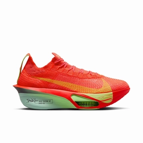 Nike | Women's Alphafly 3 Road Racing Shoes - Bright Crimson Bo Jackson Nike Shoes Original