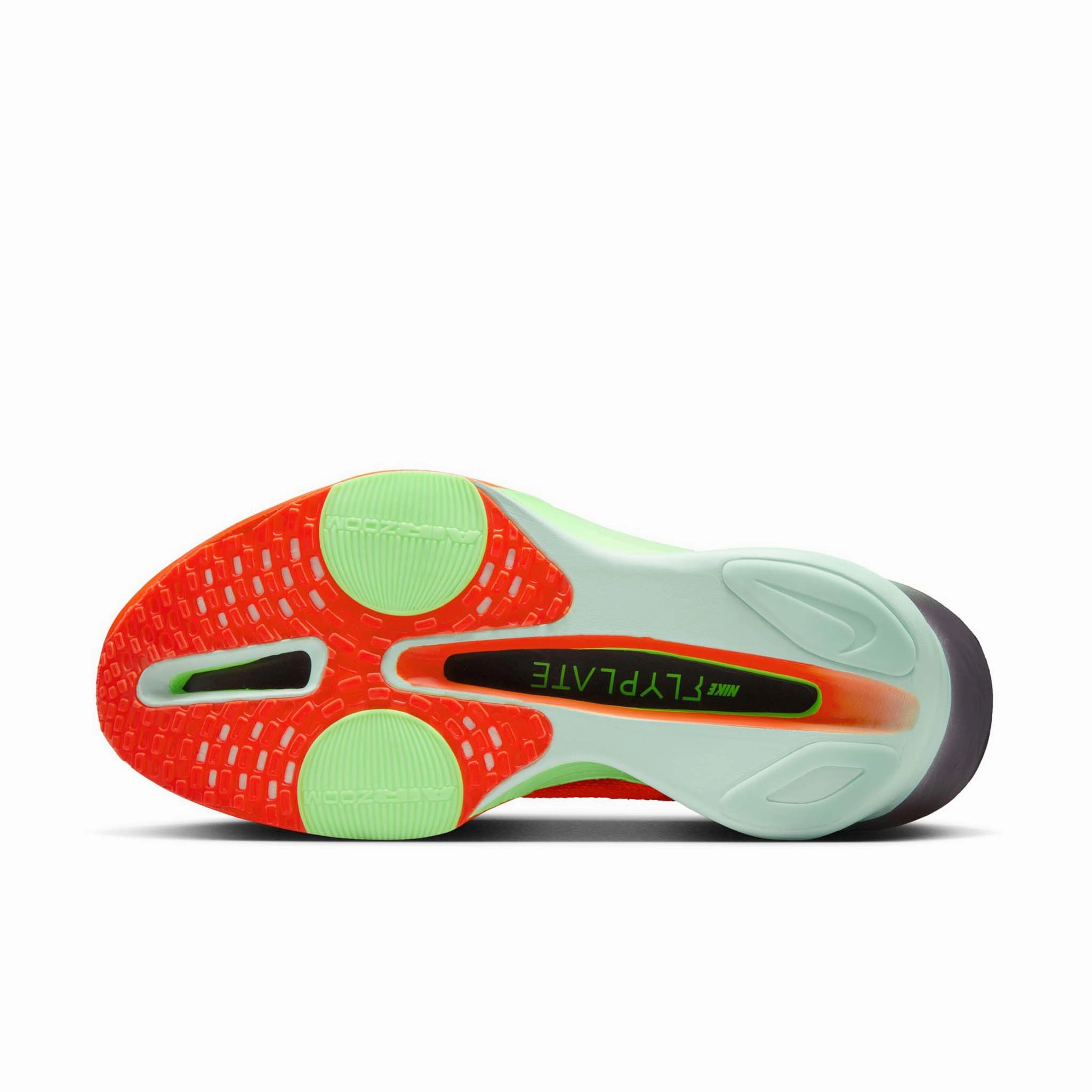 Jordan Nike Air Shoes Nike | Women's Alphafly 3 Road Racing Shoes - Bright Crimson