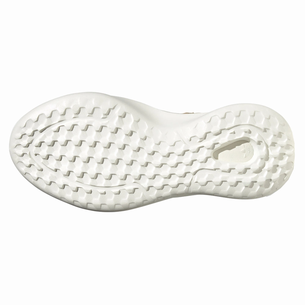 Adidas Hockey Lux Hockey Shoes Adifom Trxn Lace Up Sneakers