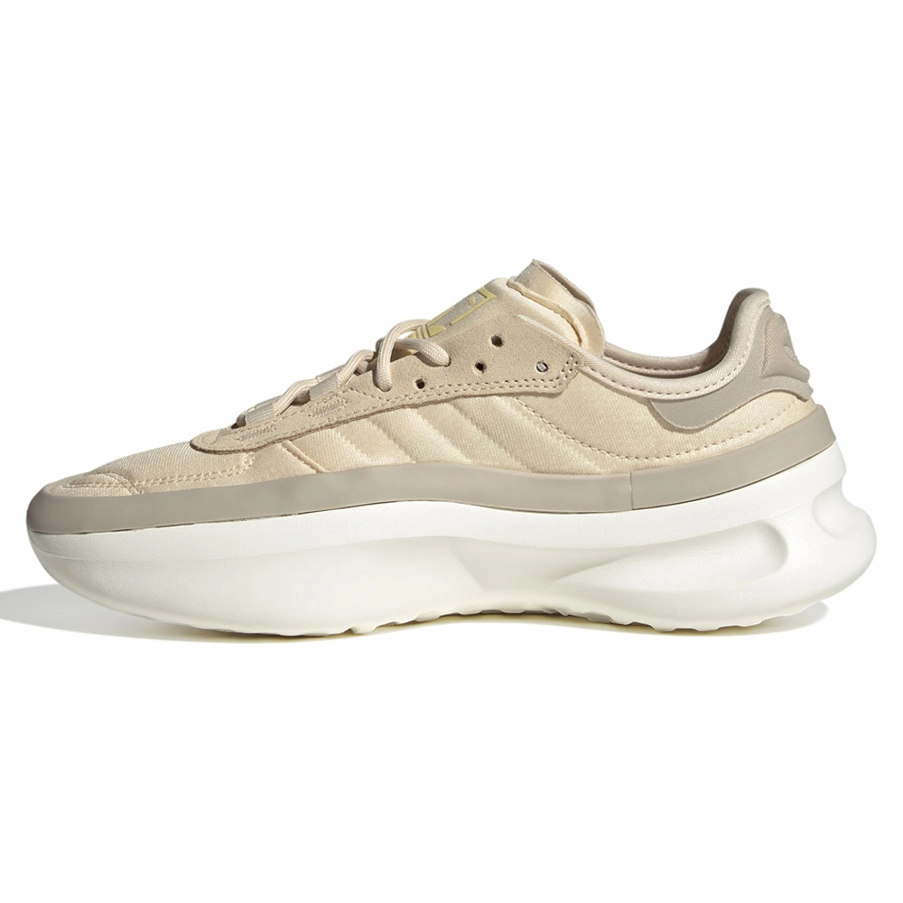 Adidas Shoes Advertisement Adifom Trxn Lace Up Sneakers