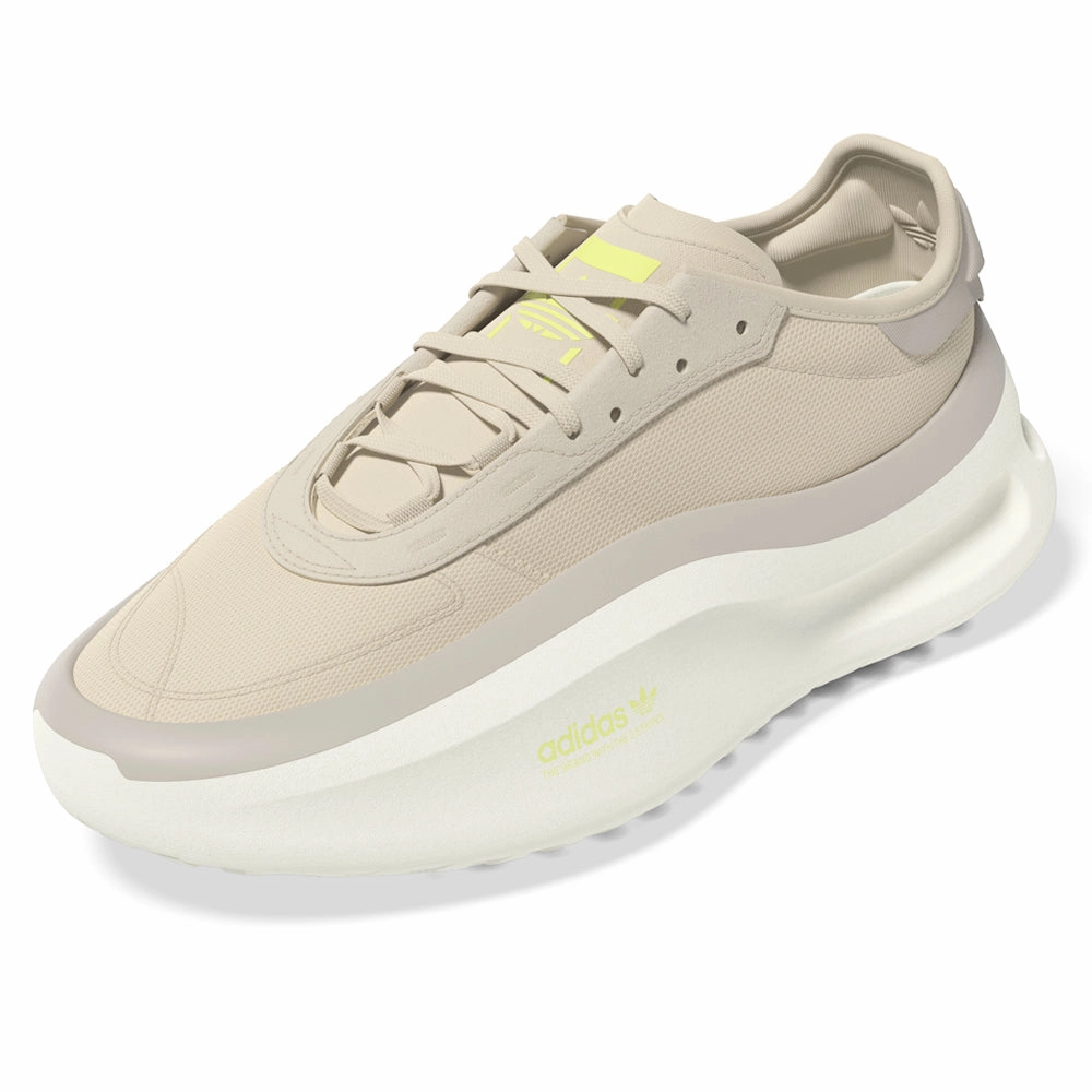 Adifom Trxn Lace Up Sneakers Adidas Basketball Shoes T-mac