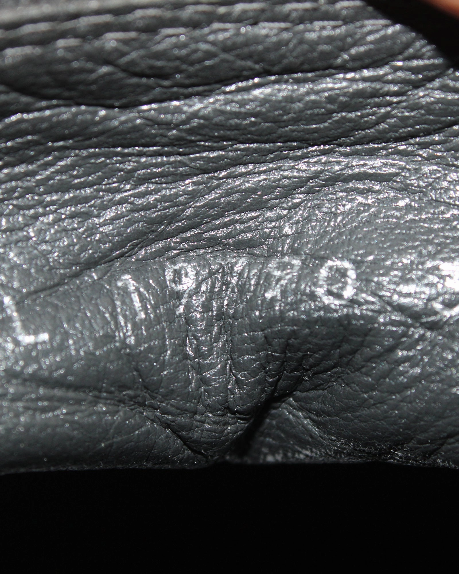 Dickies Boots Stuart Weitzman Ankle Boots in Black Leather