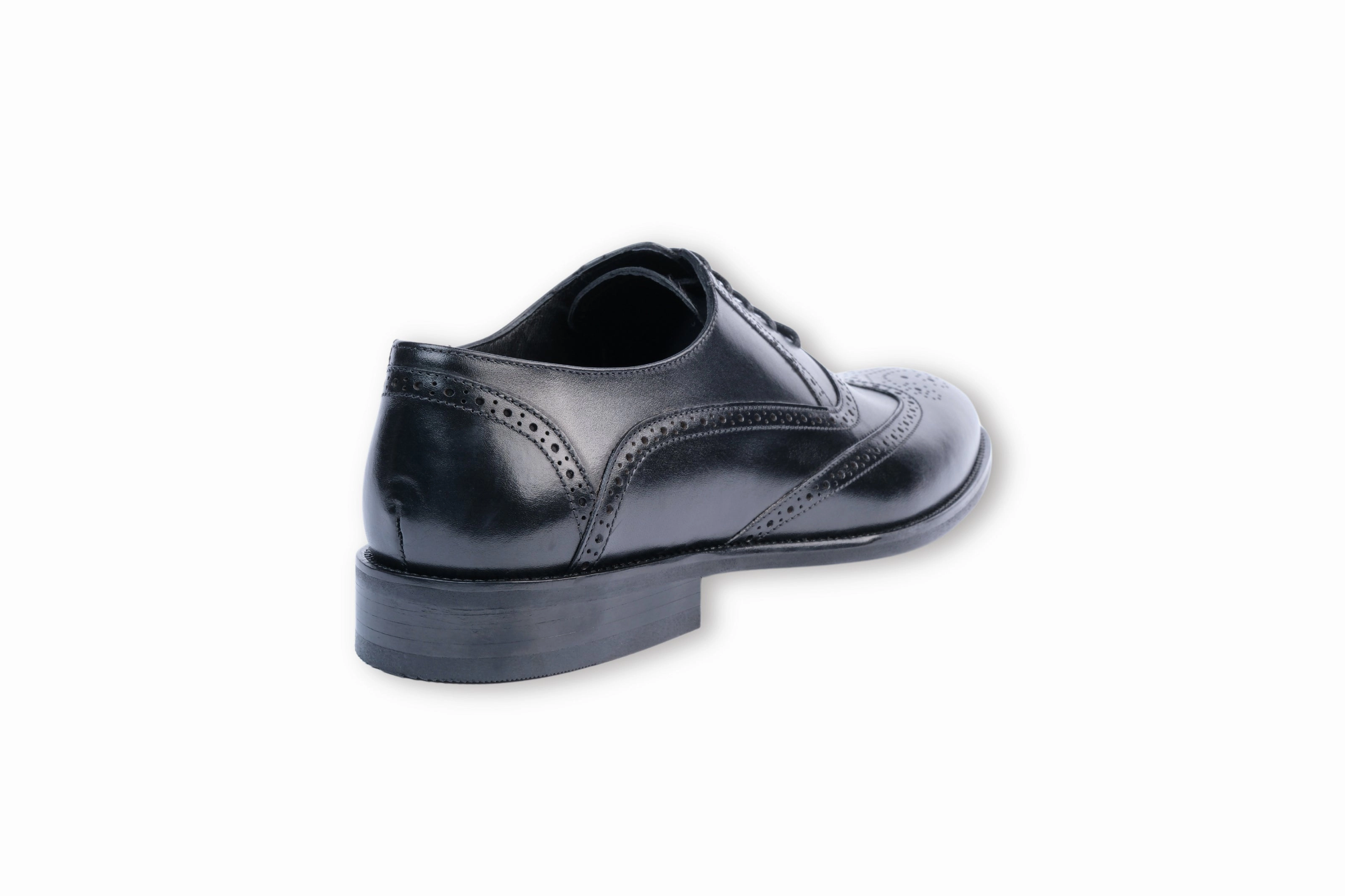 Joggers With Dress Shoes Limya Wingtip Oxford Dress Shoes