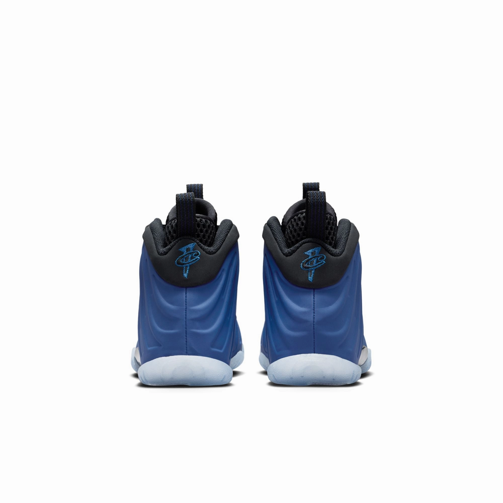 The Best Basketball Shoes To Play In Little Posite One (PS)