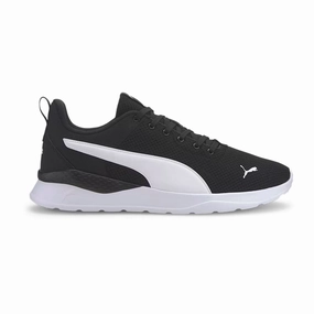 Puma - Men's Anzarun Lite Training Shoes (371128 02) Puma King Pro 21 Indoor Soccer Shoes
