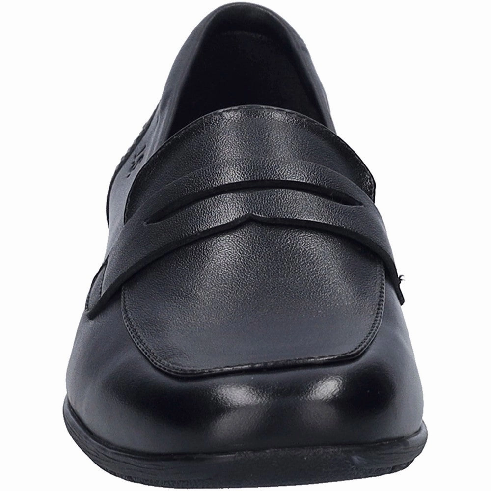 Josef Seibel Fenja 22 Loafers Sandals Loa