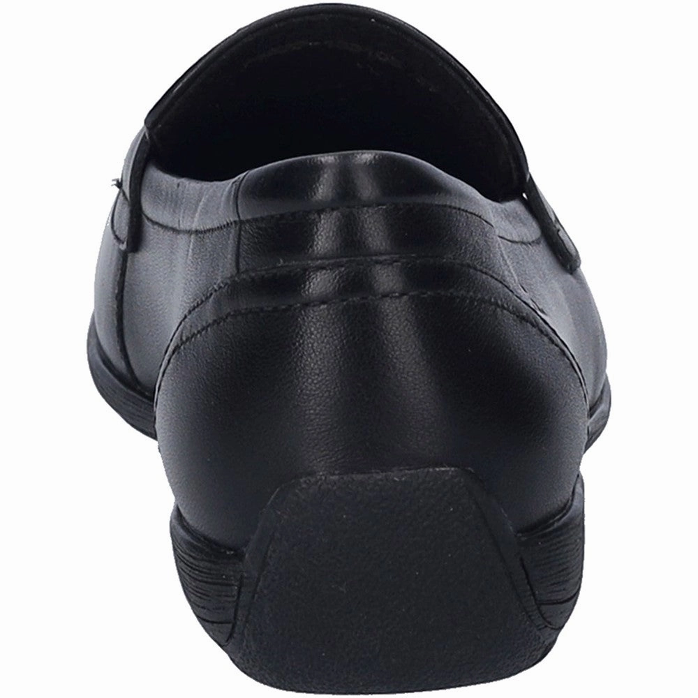 Adrien Loafers Josef Seibel Fenja 22 Loafers