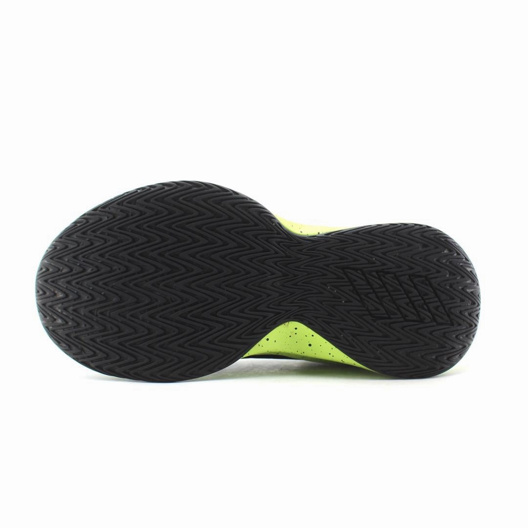 ADIDAS CROSS EM UP 5K Kd 17 Basketball Shoes